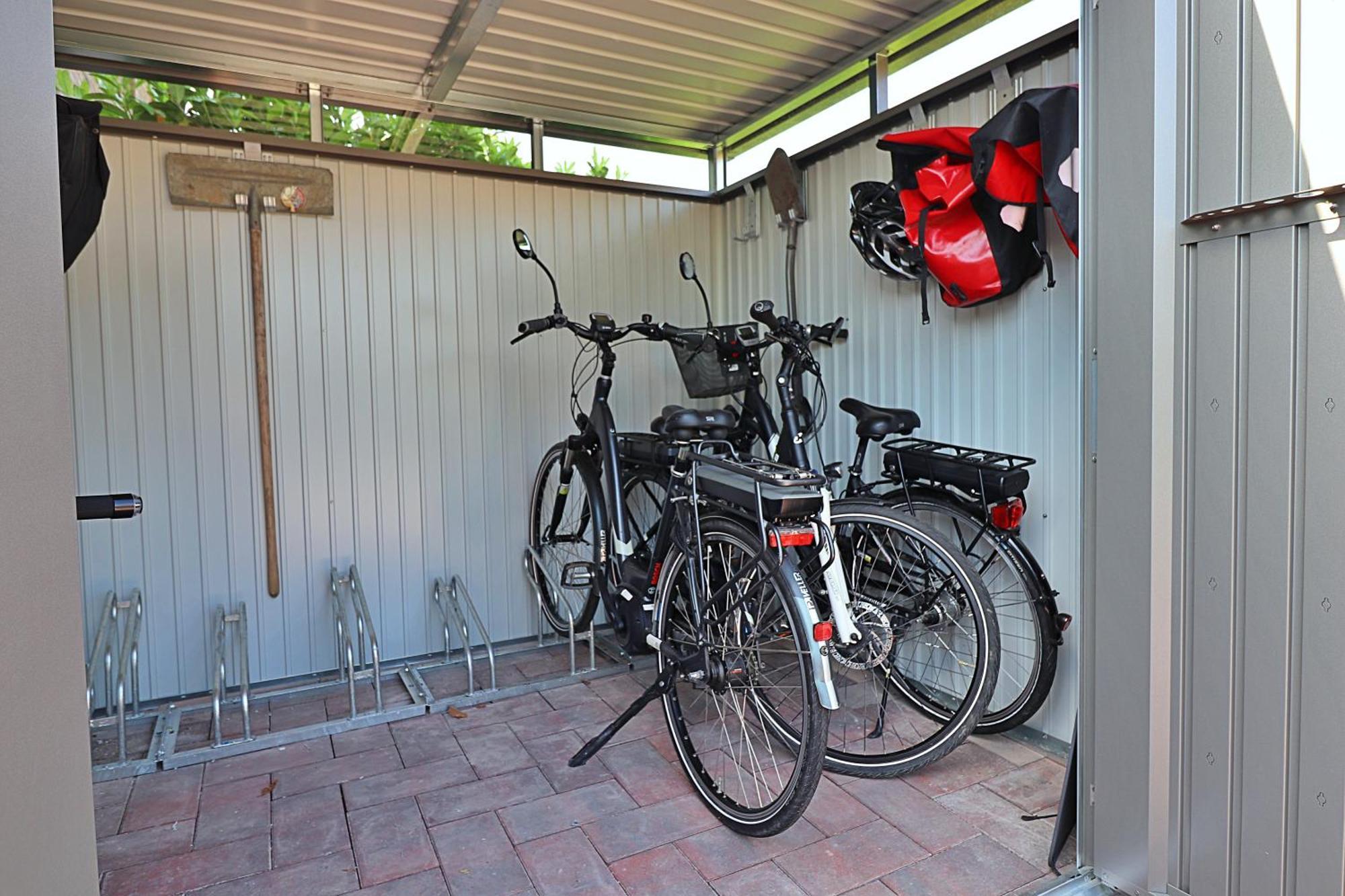 Ferienwohnungen "Zur Friesen Freude" - Nur Fuer Feriengaeste Dornum Exterior photo