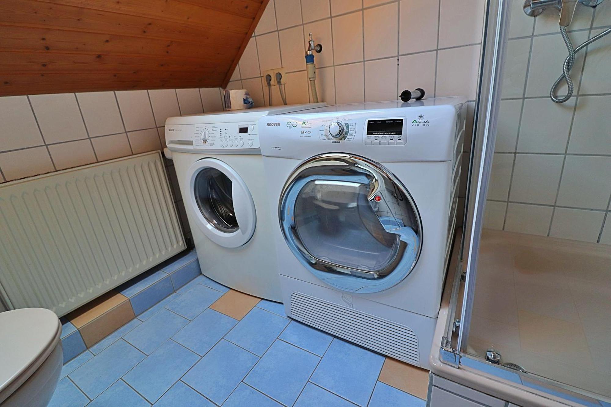 Ferienwohnungen "Zur Friesen Freude" - Nur Fuer Feriengaeste Dornum Exterior photo